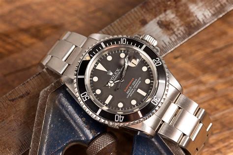 cheap rolex classic|rolex classic models.